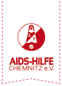 Aids-Hilfe Chemnitz e.V.