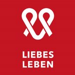 Logo LIEBESLEBEN