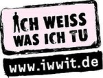 Logo IWWIT